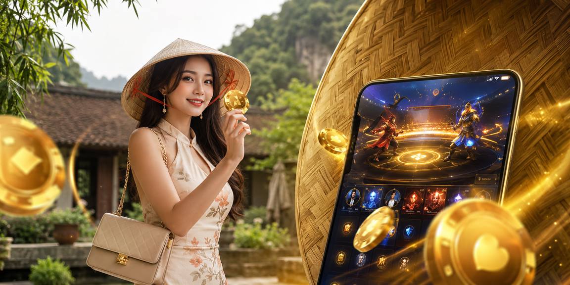 mb666 Khu vực hỗ trợ