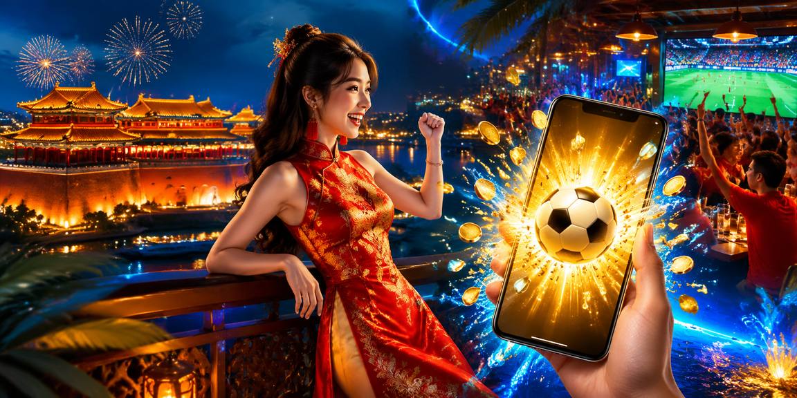 mb666 Danh mục và nhà cung cấp